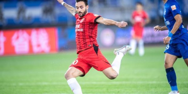 星空体育app下载-平科中超初体验：与众不同新世界 主场第1战要进球