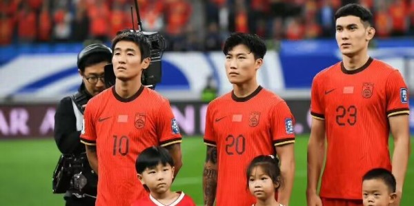 星空体育在线入口-FIFA为中国市场低头？转播费从3亿腰斩到1.5亿，央视不为所动