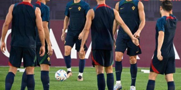 星空体育在线入口-【夜读】韩主帅本托离任 里瓦尔多反对巴西请外教