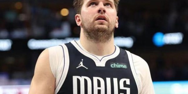 星空体育app下载-【夜读】英力士的拖延症该治治了