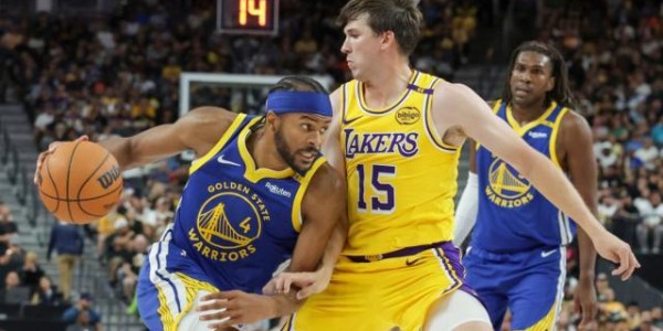 星空体育在线入口-得分正负值全队第1！勇士季前赛不败：22岁新星崛起