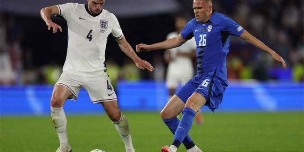 星空体育app下载-登场即英雄，伊利契奇阔别955天归来，赖斯现场致敬