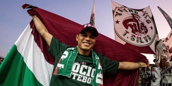 星空体育app下载-【夜读】英力士的拖延症该治治了