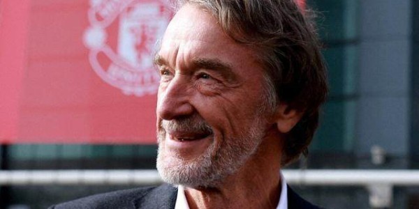 星空体育app下载-【早报】让我带兄弟们再冲一次吧！