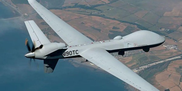 星空体育app下载-开战4天，中国卫星看到的美以损失情况如何？美国还能坚持多久？