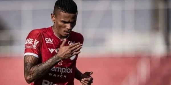 星空体育app下载-巴甲假球案涉及9名球员 事情怎么败露的你想不到