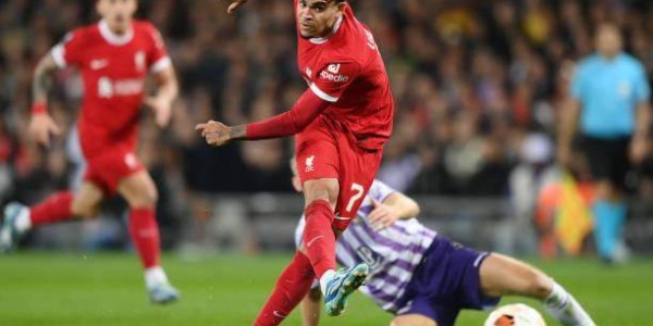 星空体育登录入口-迪亚斯父亲获释细节：被绑架13天，步行了6天！