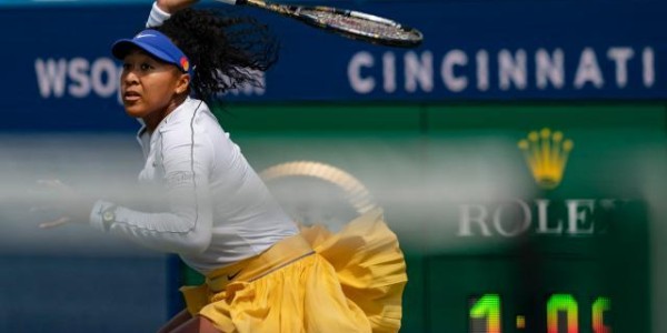 星空体育app下载-张奔斗：2022体坛富婆排行榜，网球又双叒叕霸榜了