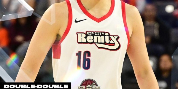 星空体育在线入口-恭喜！杨瀚森轰14+17连创新高，自评进步：脚步能跟上后卫了