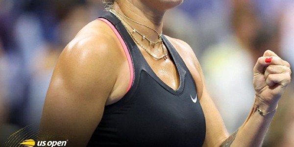 星空体育app下载-萨巴伦卡平小威纪录惊险逆转进美网决赛，佩古拉打出超预期比赛