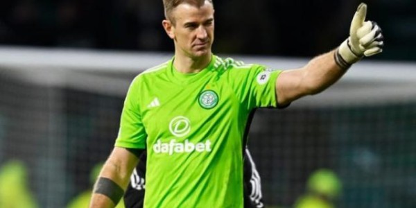 星空体育app下载-【早报】让我带兄弟们再冲一次吧！