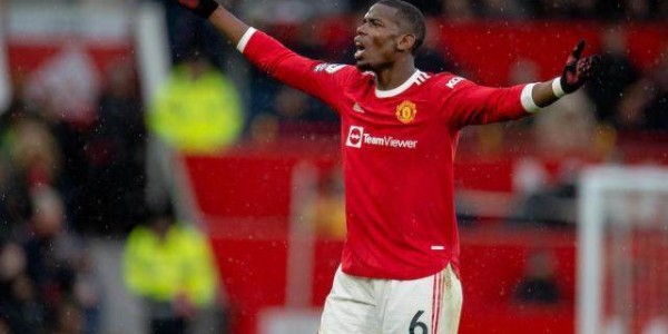 星空体育在线入口-【早报】哈兰德加盟曼城在即，英超即将大结局？