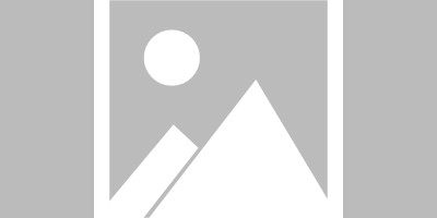 芬威集团官方：爱德华兹出任集团足球事务CEO