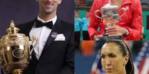 星空体育在线入口-本世纪最成功网球国家巡礼：纳豆阿卡双王仍逊冠军一筹！