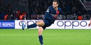 胜率100%！法比安职业生涯至今参加7场决赛皆取胜