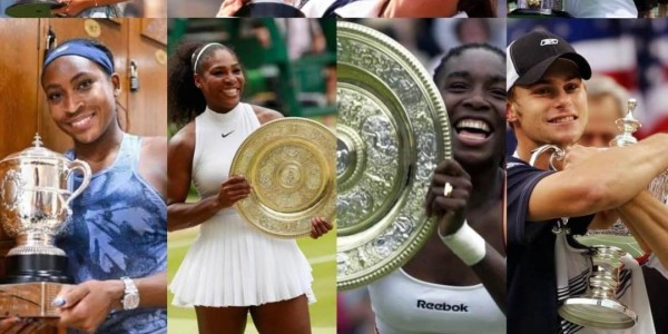 星空体育在线入口-本世纪最成功网球国家巡礼：纳豆阿卡双王仍逊冠军一筹！