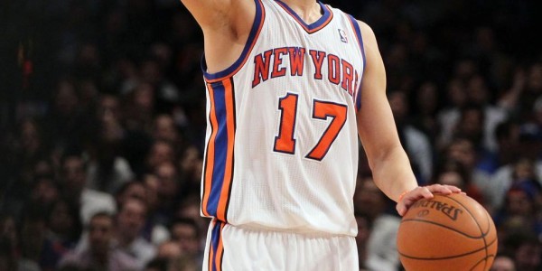 回顾林疯狂：对德隆砍25分开启 战科比轰38分&amp;amp;amp;3分绝杀猛龙到高潮