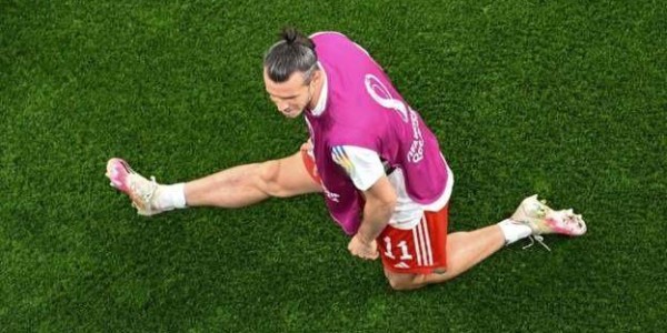 星空体育app下载-【世界杯】小维阿头筹 贝尔救主 威尔士1比1平美国