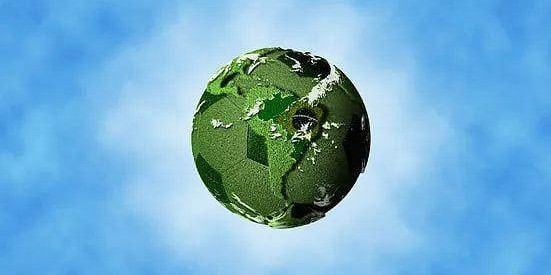 星空体育app下载-王勤伯：你是否从世界二字感到生命的激励？