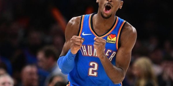 星空体育登录入口-既有实力又有空间 这两队将成为今夏巨星吸铁石