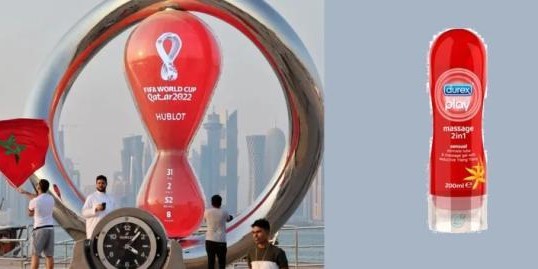 星空体育app下载-王勤伯：你是否从世界二字感到生命的激励？