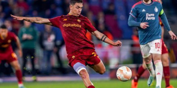 星空体育在线入口-穆里尼奥真大预言家：15分3个月前就还给尤文了！