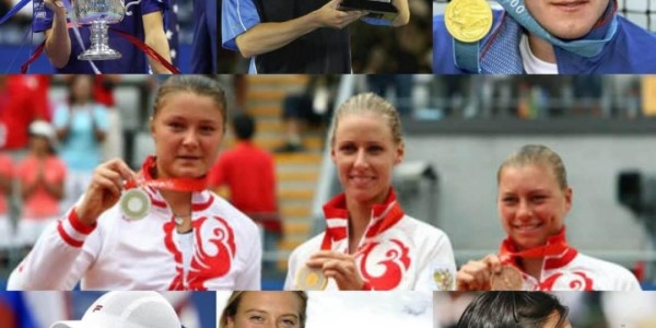 星空体育在线入口-本世纪最成功网球国家巡礼：纳豆阿卡双王仍逊冠军一筹！