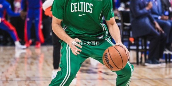 星空体育app下载-残阵绿军27分狂屠雄鹿，20记三分射穿密尔沃基，字母哥复出19+11|凯尔特人|吉安尼斯·安特托孔波|全明星|扬尼斯-阿德托昆博|波士顿凯尔特人队_新浪体育_新浪新闻