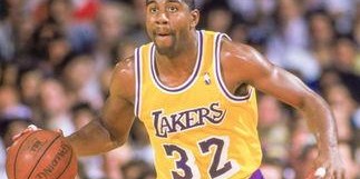 星空体育app下载-一个数据之王，一个冠军之王，谁才是历史第一控卫？