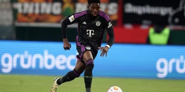 星空体育app下载-【夜读】英力士的拖延症该治治了