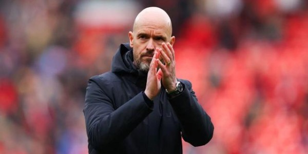 星空体育app下载-【夜读】英力士的拖延症该治治了