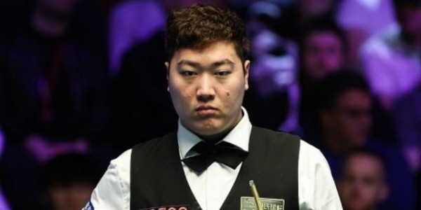 星空体育在线入口-【夜读】韩主帅本托离任 里瓦尔多反对巴西请外教