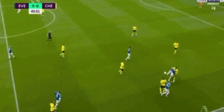 【早报】意甲争冠如火如荼，英超争四悬念又起！