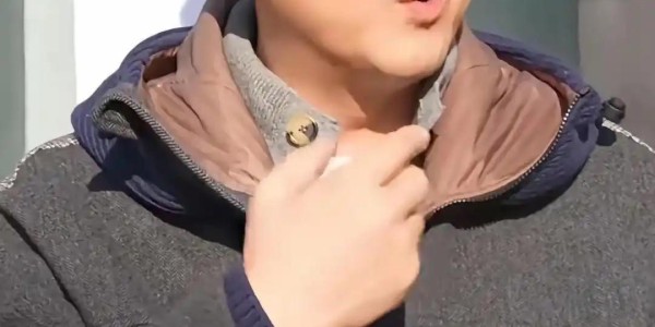 星空体育在线入口-李亚鹏，这个人真不能细究，越挖越发现，他这个人，才真配享太庙