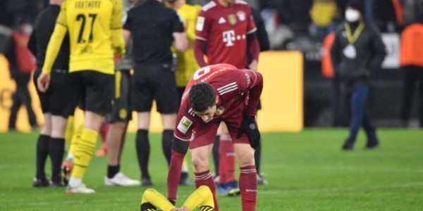 星空体育登录入口-秦游夏：放下愤怒，多特蒙德请学莱万