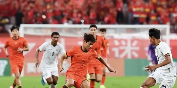 星空体育app下载-40岁董方卓拒执教U23国足：除了高血压我能得到啥 我还想多活几年