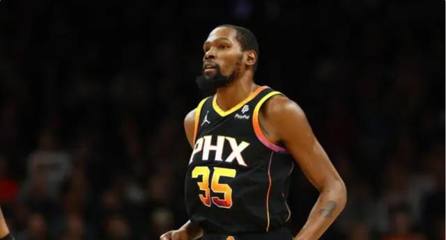 1709539314805051496.png 1709539398302.png