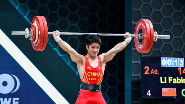 1704170083055095049.png 55.png