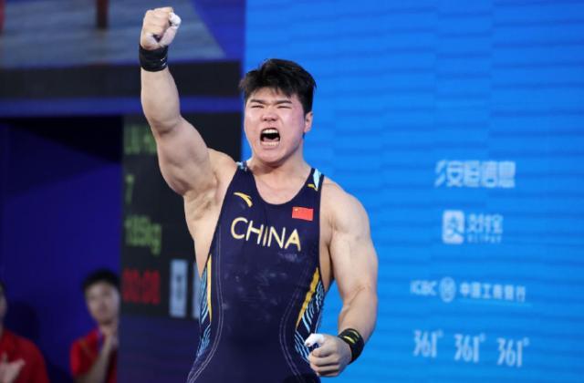 1704170119854074397.jpg 56.jpg