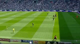 1651447853908046580.gif 6e8e16fd-5c2c-4ae4-a311-77bdbab4a59b.gif