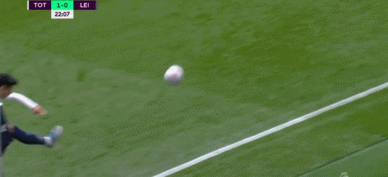 1651447962257080902.gif rBUCgGJuilSAPOj3AElcbA1Bv_g893.gif