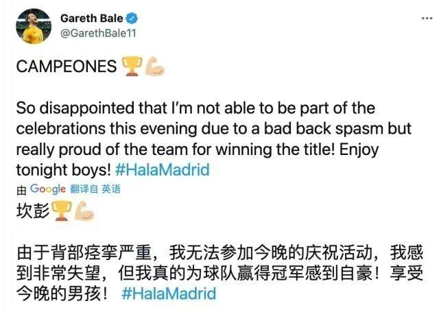 1651447974395010816.jpg ae1f4c91d94a5915d4c1e4fc098fdf1.jpg