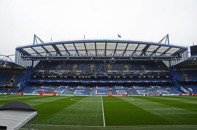 1651448005579083538.jpg 423886643439206566.jpg